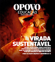Ideias para um novo tempo
